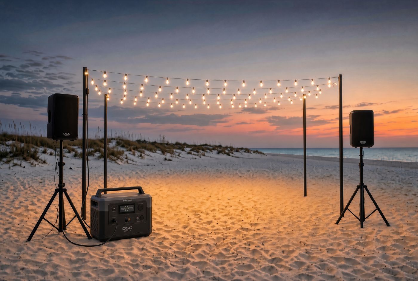Wedding Packages